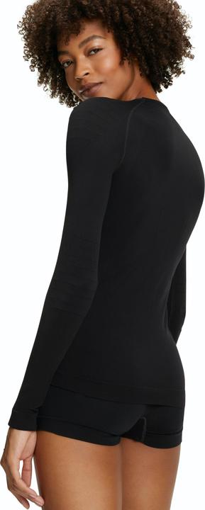 Produktbild Falke Panties (S)