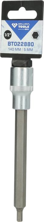 Produktbild Brilliant Tools BT022880 (5 mm)