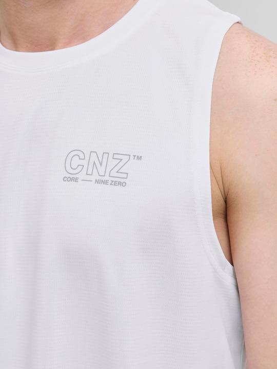 Produktbild Jack & Jones JCOCNZ Tank Top SN (M)