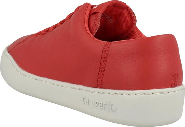 Image du produit Camper Peu Touring (40)
