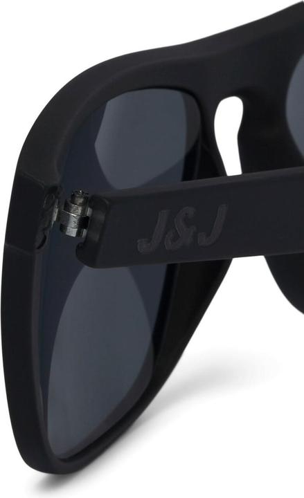 Image du produit Jack & Jones Lunettes de soleil