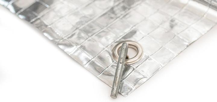 Actual product image Hindermann 8192-7410