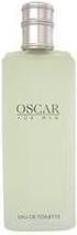 Produktbild Oscar de la Renta Oscar (Eau de Toilette, 100 ml)