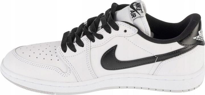 Image du produit Nike - Baskets AIR JORDAN - Homme (40)