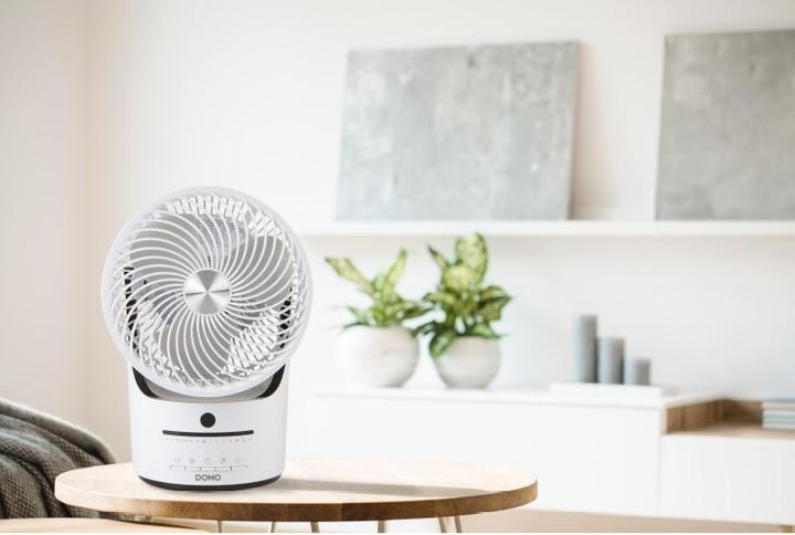 Produktbild Domo DO8148 (55 dB)