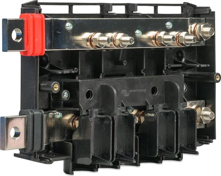 Produktbild Victron Energy Victron Lynx Power In (M10) (Solaranlage Montagematerial)