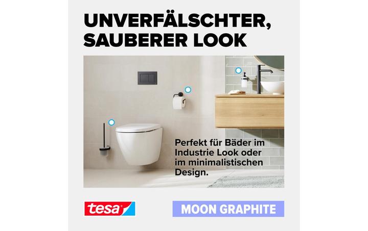 Produktbild tesa Moon