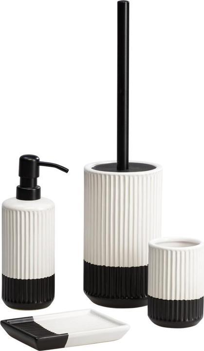 Produktbild Johann Jakob Cannes