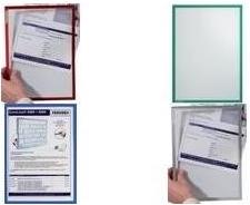 Produktbild Franken Frame It (A4, 1x)