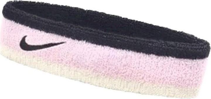 Produktbild Nike Swoosh-Stirnband