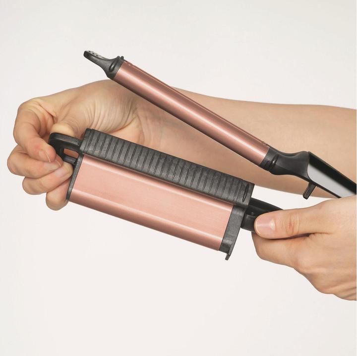 Image du produit My Pro Beach Waves Multi Gt20 300