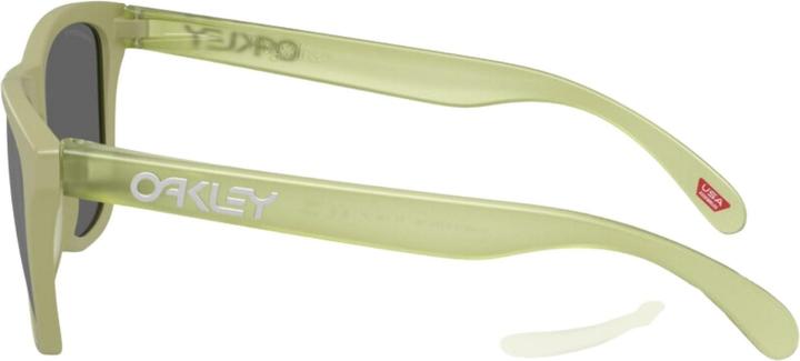 Produktbild Oakley Frogskins