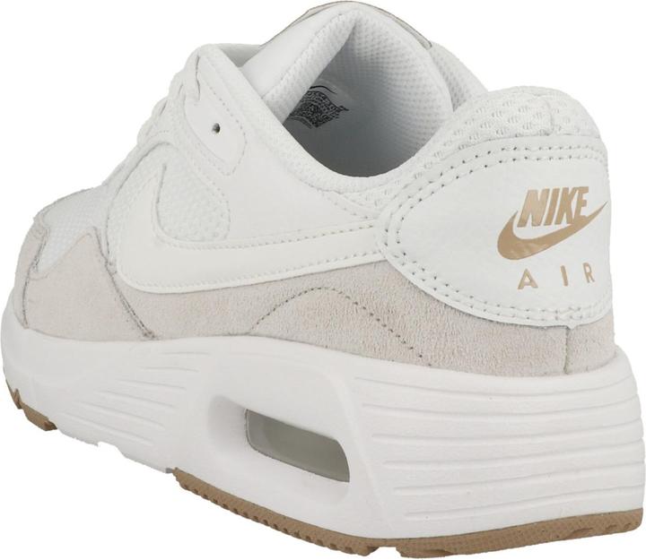 Image du produit Nike Air Max SC - 64569 (38.5)