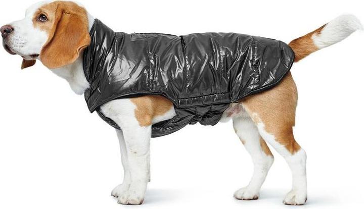 Produktbild Hunter Tampere (Hundemantel)
