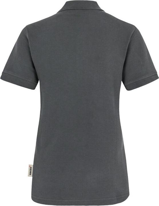 Produktbild Hakro Poloshirt Classic (L)