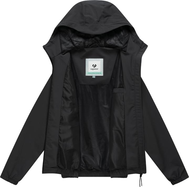Immagine prodotto Ragwear Bordos (S)