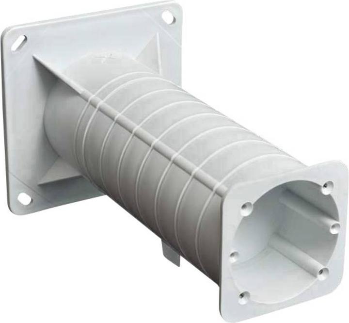 Produktbild Kopos KEZ KB Isolier-Installationsdose (B x H x T) 120 x 120 x 200 mm 1 St.