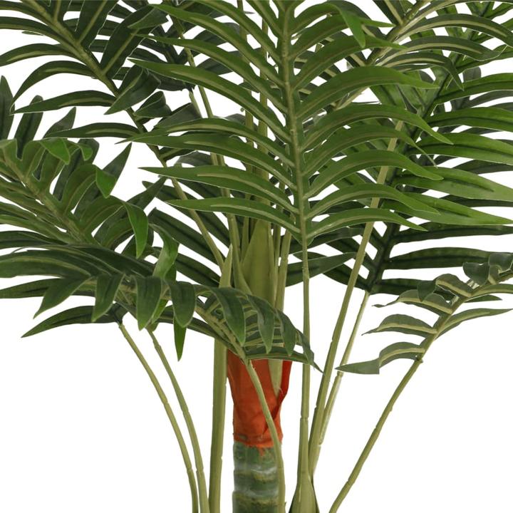 Image du produit vidaXL Lepa (85 cm)