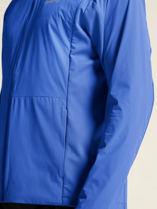 Immagine prodotto Craft Adv Essence Warm 3 (S)