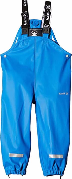 Produktbild Kamik Muddy Hose (122)