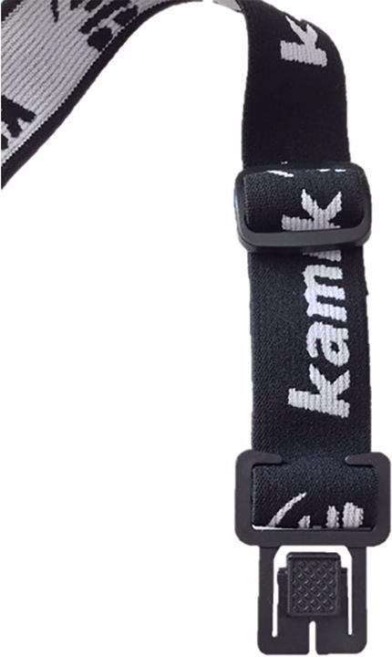 Produktbild Kamik Muddy Hose (122)
