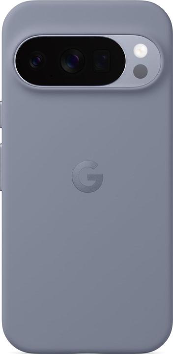 Produktbild Google Pixel Case mit Pixelsnap (Google Pixel 10 Pro XL)