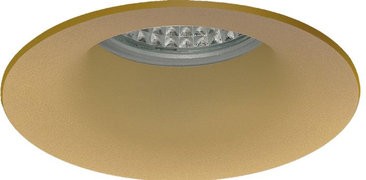 Produktbild ACB Iluminacion ACB Einbauleuchte Winka (GU10)