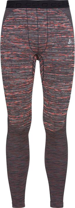 Odlo Blackcomb (S)