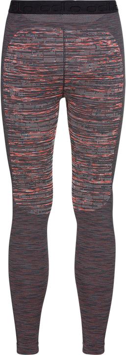 Actual product image Odlo Blackcomb (S)