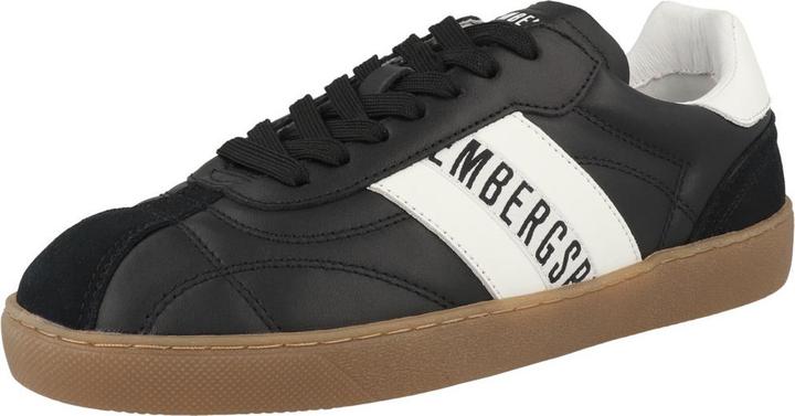 Produktbild Bikkembergs Recoba (43)