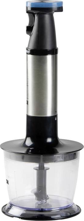 Actual product image Domo DO9254M