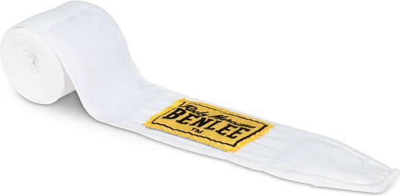 Immagine prodotto Benlee benda elastica per il polso