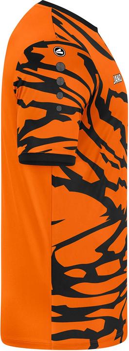 Image du produit JAKO Maillot Animal KA (M)