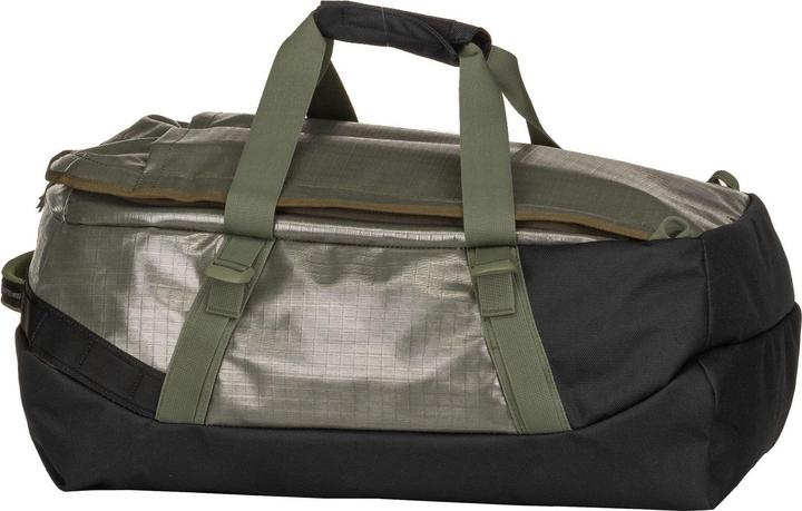 Immagine prodotto Vaude CityDuffel (35 l)
