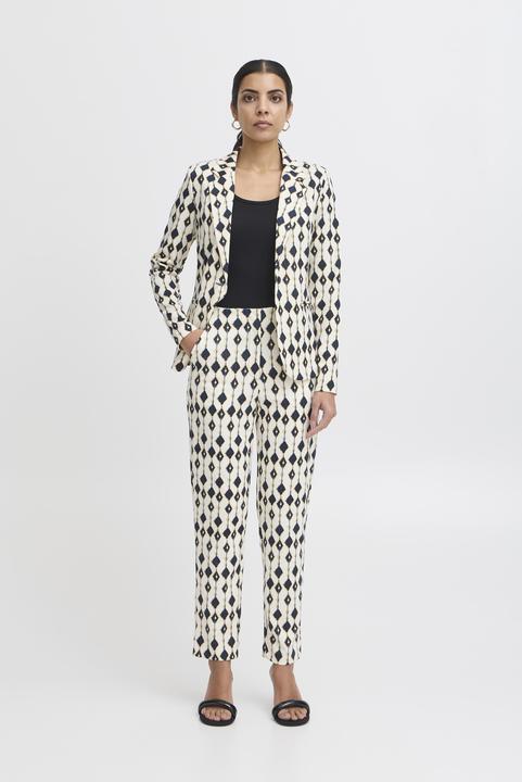 Produktbild Ichi Kate Print 30 (L)