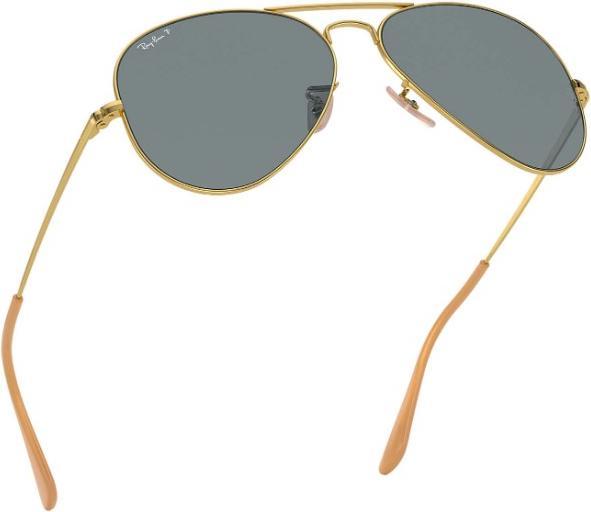 Immagine prodotto Ray Ban RB3689
