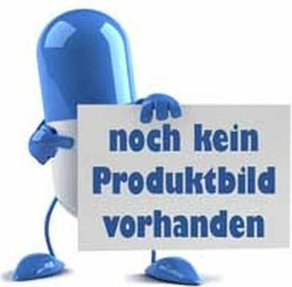 Produktbild rfsu Grande (10 Stk.)