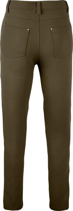 Produktbild Jack Pyke Hosen (M)