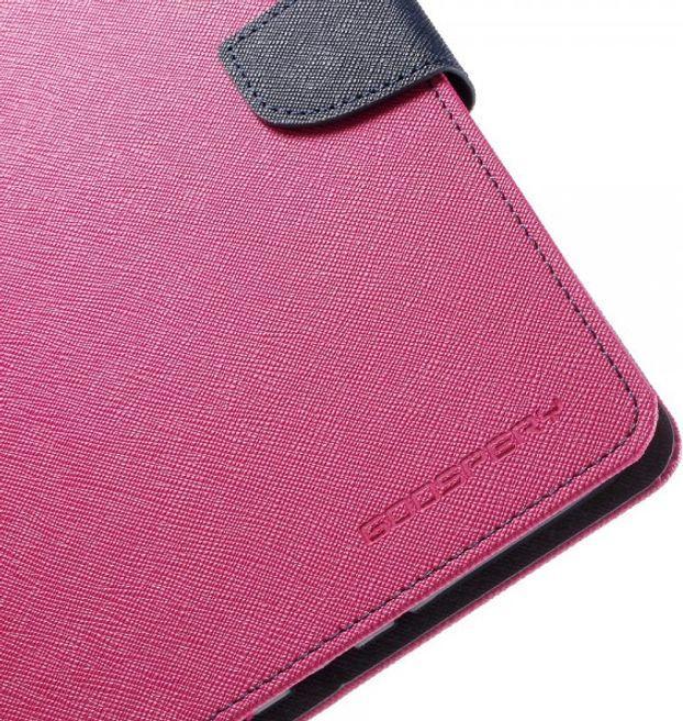 Produktbild Goospery Fancy Diary Series (Galaxy Tab A 8.0 (2019))