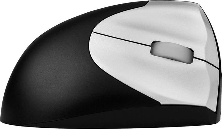 Actual product image Bakker Elkhuizen SRM Evolution (Wireless)