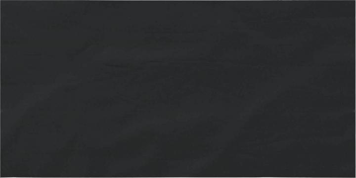 Actual product image vidaXL Poolabdeckung