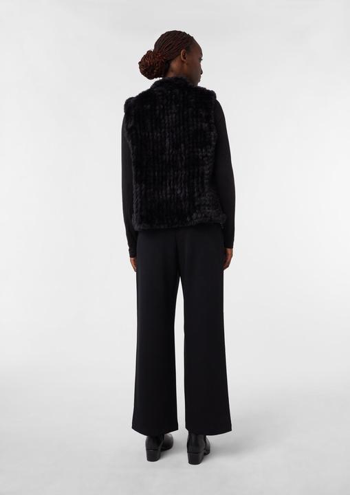 Produktbild Comma Gilet (M)