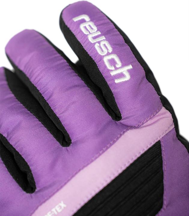 Actual product image Reusch Bolt Sc GTX (5)