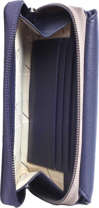 Actual product image Vargu NILA 1-A