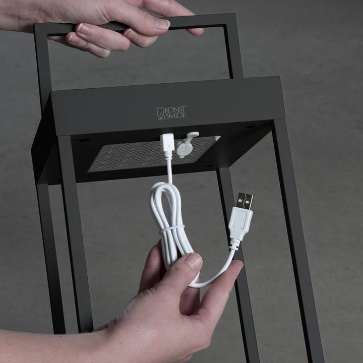 Image du produit Konstsmide Portofino (180 lm, IP54)