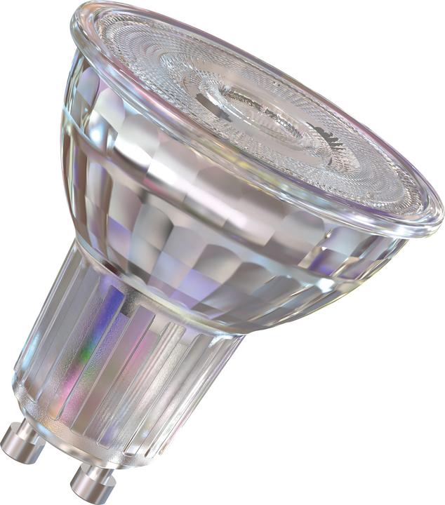 Actual product image Osram LED illuminant 4099854458484 (GU10, 230 lm, 1x)
