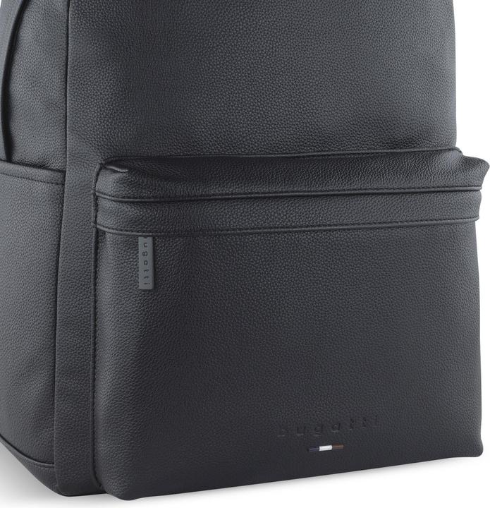 Produktbild Bugatti Rico Rucksack / Backpack (14 l)