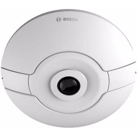 Bosch Security Systems FLEXIDOME IP panoramic 7000, Netzwerkkamera