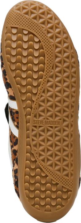 Produktbild Steve Madden Sneaker (42)