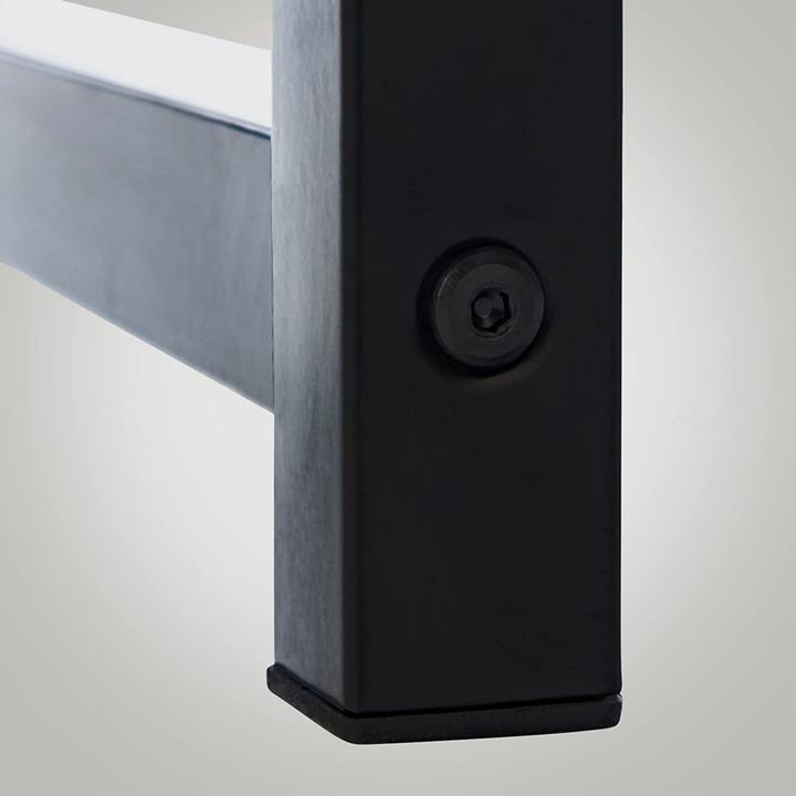 Produktbild CLP Stack